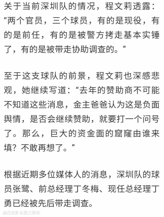 出品单元：河南昊太文化传布有限公司                                      刊行单元：影新农村数字片子刊行有限公司                                      摄制中间：河南昊太文化传布有限公司、河南日报报业团体